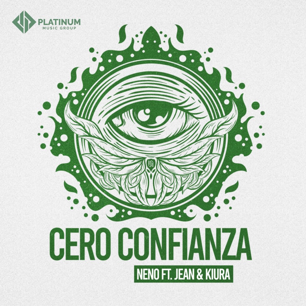 Cero Confianza (Explicit)