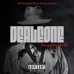 Listen to Flint vs Everybody (Explicit) song with lyrics from MoneyBoyMarkk