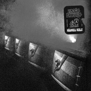 ดาวน์โหลดและฟังเพลง Need Sõnad (Käärkäsi Remix) พร้อมเนื้อเพลงจาก GOGDOG