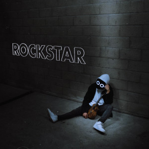 收聽BoyWithUke的Rockstar歌詞歌曲