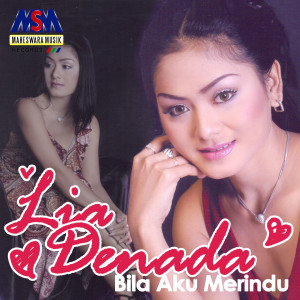 Dengarkan Bila Aku Merindu lagu dari Lia Danada dengan lirik