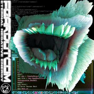 收聽FEARDOTCOM的Drop The Weapon (Doormouse Remix)歌詞歌曲