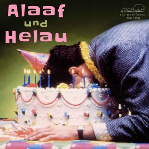 ดาวน์โหลดและฟังเพลง Ist meine Frau nicht fabelhaft พร้อมเนื้อเพลงจาก Jupp Schmitz
