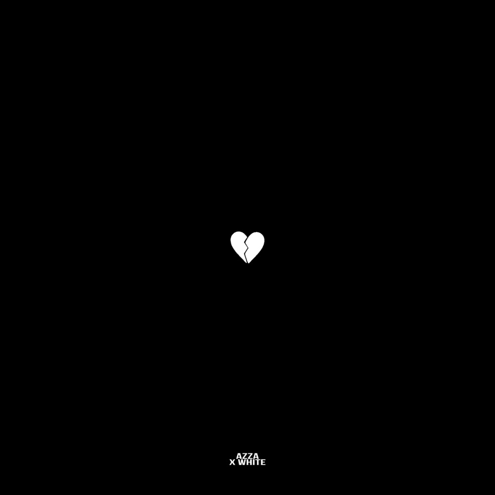 X White