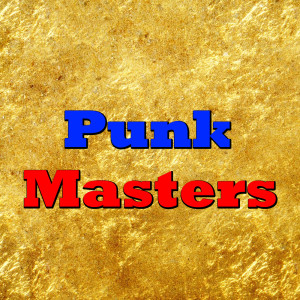 Dengarkan Action (Explicit) lagu dari KNOTS dengan lirik