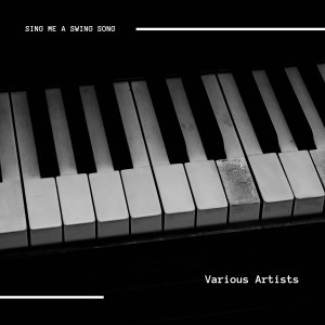 Album Sing Me a Swing Song from 