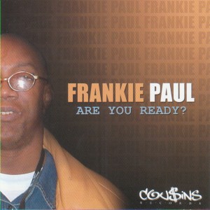 ดาวน์โหลดและฟังเพลง Lady in the Red Dress พร้อมเนื้อเพลงจาก Frankie Paul