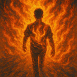 ดาวน์โหลดและฟังเพลง Silab พร้อมเนื้อเพลงจาก The Hush Society