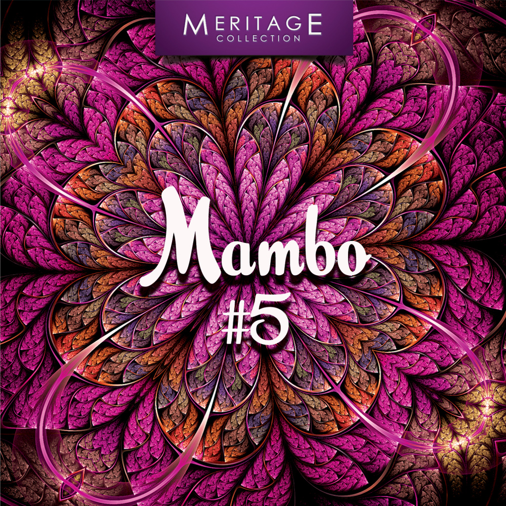 Mambo #5