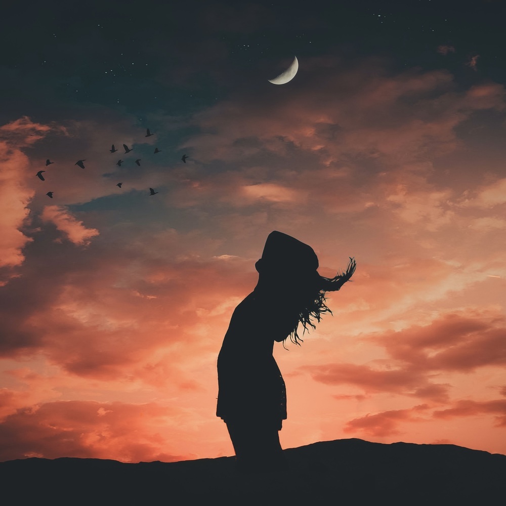 Melodic Dreams