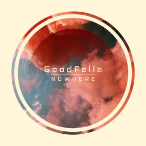 Listen to Finished It song with lyrics from Goodfella