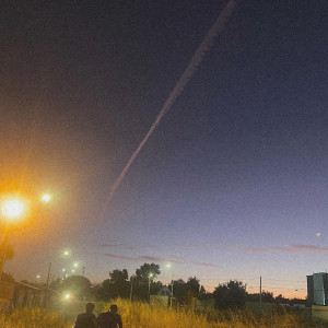 收聽Emcigah的Que Le Puedo Hacer?歌詞歌曲