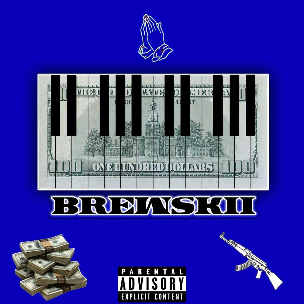 08 Flow (Explicit)