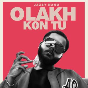 Listen to Hishob (feat. Pranav) song with lyrics from Jazzy Nanu