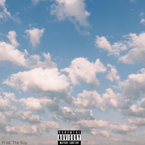 Listen to On My Way (Explicit) song with lyrics from Stelo