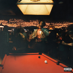 ดาวน์โหลดและฟังเพลง Drink Don't Need No Mix (Explicit) พร้อมเนื้อเพลงจาก ShaBooZey
