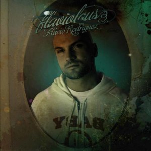 Listen to Mi Destino song with lyrics from Flavio Rodríguez