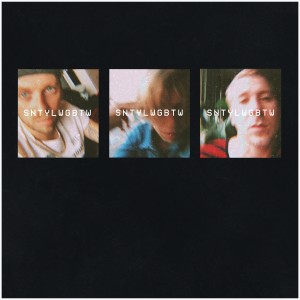 ดาวน์โหลดและฟังเพลง Complicated พร้อมเนื้อเพลงจาก The Xcerts