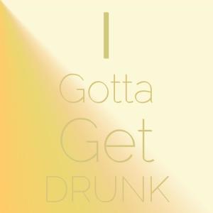 Listen to At My Front Door song with lyrics from The Eldorados