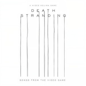 收聽Low Roar的I'll Keep Coming歌詞歌曲