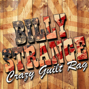 ดาวน์โหลดและฟังเพลง Diesel Smoke, Dangerous Curves พร้อมเนื้อเพลงจาก Billy Strange