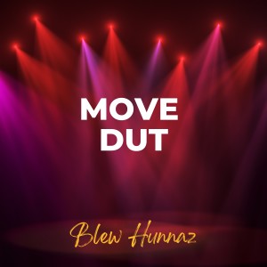收聽Fahmi Shahab的Move Dut歌詞歌曲