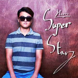 Listen to Super Star (Instrumental) song with lyrics from 해리