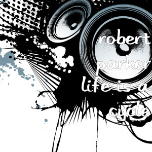 Album Life Is a Cycle from 