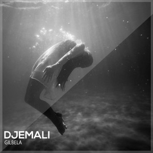 收听Djemali的Usti Bre Daje歌词歌曲