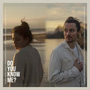 收聽JacobNeverhill的Do You Know Me?歌詞歌曲
