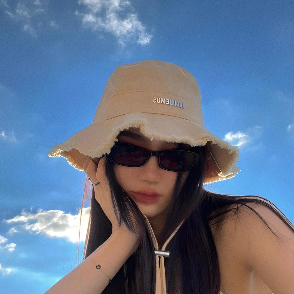 Alive If I Die (feat. GameOver)