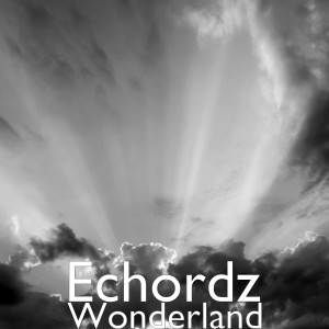 Listen to Jazz Night song with lyrics from Echordz