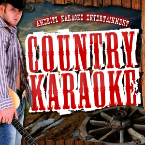 收聽Ameritz Karaoke Entertainment的I Want to Be With You Always (In the Style of Lefty Frizzell) [Karaoke Version] (Karaoke Version)歌詞歌曲