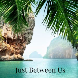 ดาวน์โหลดและฟังเพลง When the Rain Stops พร้อมเนื้อเพลงจาก Gridlocks