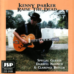 ดาวน์โหลดและฟังเพลง Baby Cakes Bop พร้อมเนื้อเพลงจาก Kenny Parker