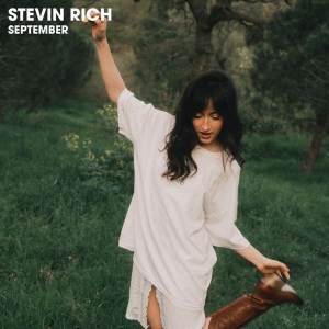 收聽Stevin Rich的September (Radio Edit)歌詞歌曲