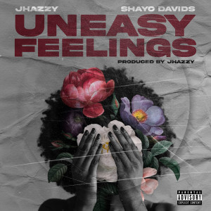 ดาวน์โหลดและฟังเพลง Feelings (Explicit) พร้อมเนื้อเพลงจาก Jhazzy Music