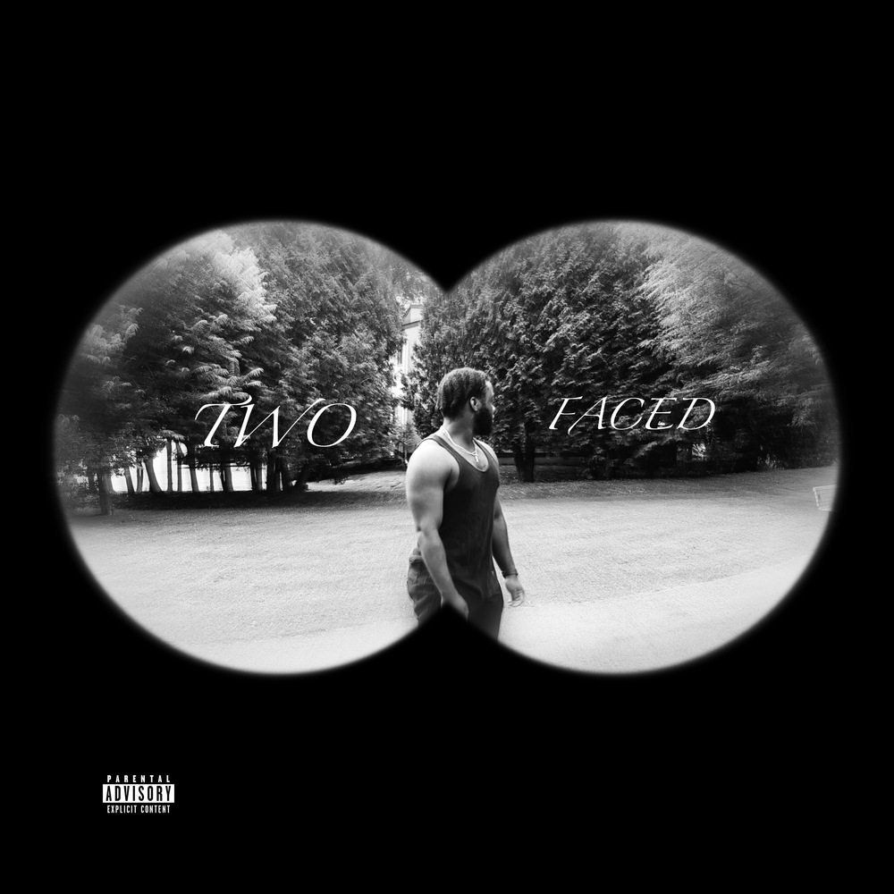 TWOFACED (Explicit)