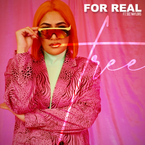 Tree的专辑For Real