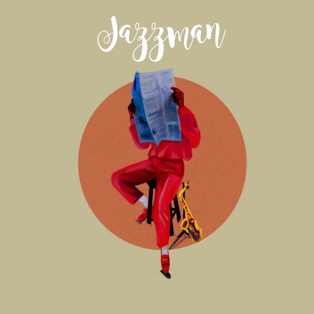 Jazzman