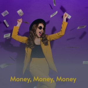 收聽Gene Simmons的Money, Money, Money歌詞歌曲