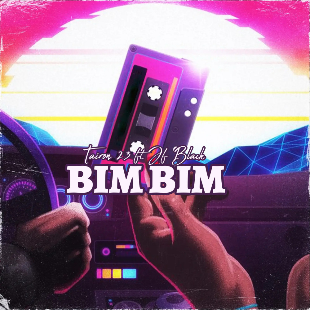 BIM BIM (Explicit)