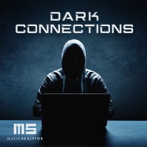 Dengarkan Dark Science Machinations (Reduced) (Underscore) lagu dari Gillian Gordon dengan lirik
