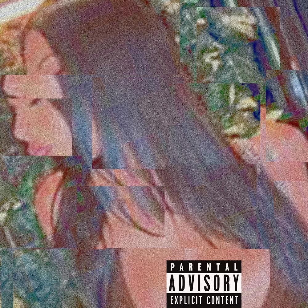 AUTUMN FALLS (feat. TayLaNae) (Explicit)