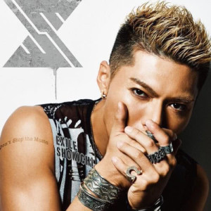 ดาวน์โหลดและฟังเพลง Y.L.S.S. feat.PKCZ พร้อมเนื้อเพลงจาก Exile Shokichi