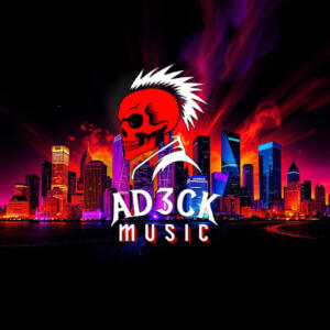 default album img