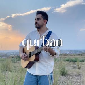 ดาวน์โหลดและฟังเพลง Qurban พร้อมเนื้อเพลงจาก Bilal Khan
