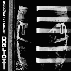 收聽Dogliotti的Nunca, Nunca歌詞歌曲