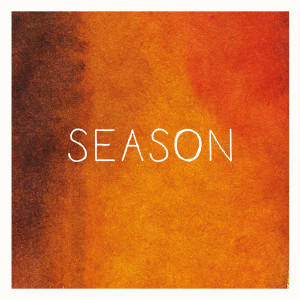 Dengarkan lagu season (with 장선영) nyanyian Ra.D dengan lirik