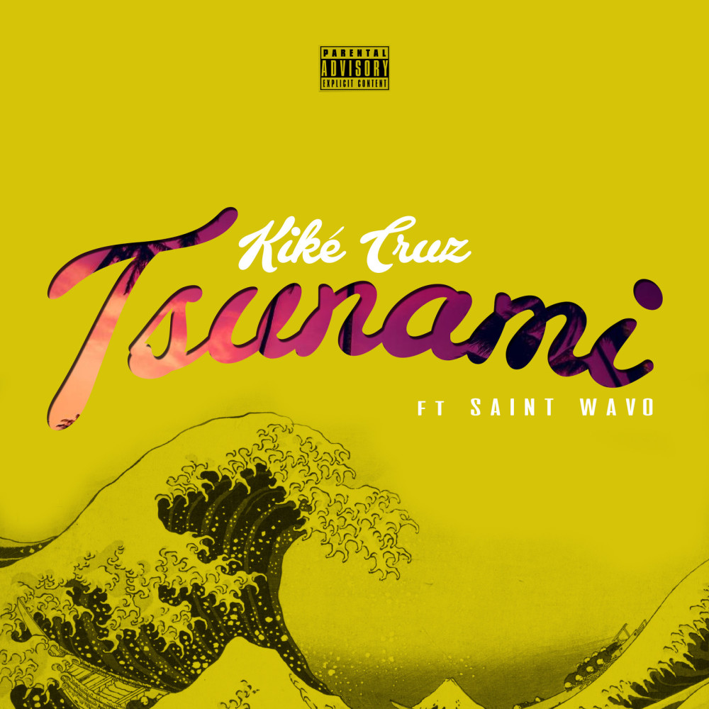 Tsunami (Explicit)